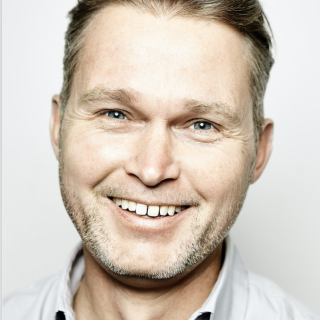 Oliver Schwenner Kontakt